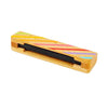 Bigjigs en bois harmonica