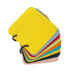 Bigjigs bathbook animaux