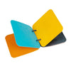 Bigjigs bathbook animaux