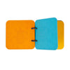Bigjigs bathbook animaux