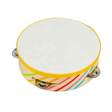 Bigjigs tamboerijn en bois - afbeelding 4