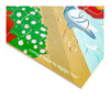 Bigjigs Puzzle en bois de London City, 48e.