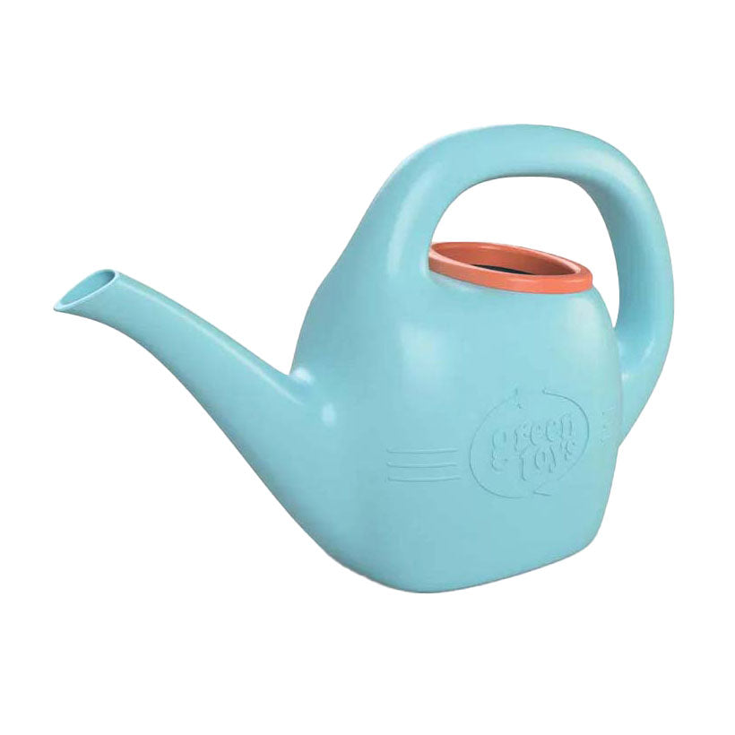 Arrosoir jouets verts