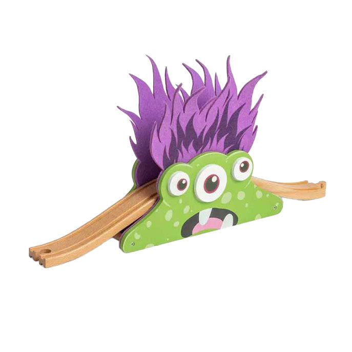 Bigjigs Bridge en bois en bois