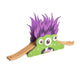 Bigjigs Bridge en bois en bois