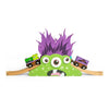 Bigjigs Bridge en bois en bois