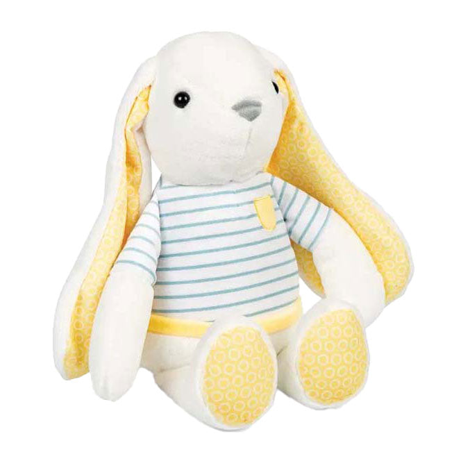 Bigjigs Big Rabbit Hug