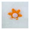 BIGJIGS BAIN SENSOIR, 4ST.
