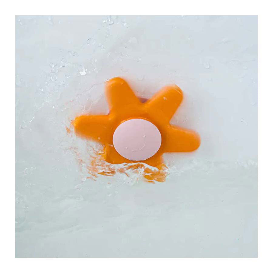BIGJIGS BAIN SENSOIR, 4ST.