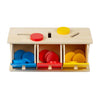 Bigjigs Fiches trieur