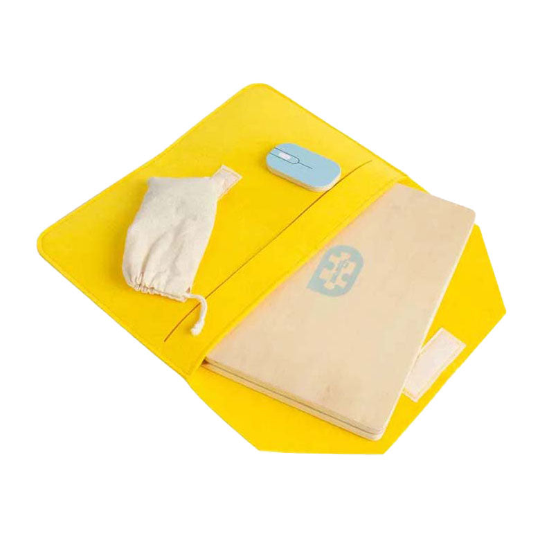 Bigjigs Wooden Toy Oploper Set, 95dlg.