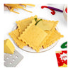 Bigjigs Pâtes pour deux jeux de jeu, 64dlg.