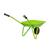 Jardin bigjigs rouge