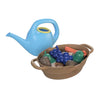 Jouets verts, jeu d'activités aquatiques à couleur changeante, bleu
