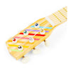 Bigjigs guitare en bois