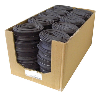 Chambre à air Impac (schwalbe) sv19 28inch (40 60-584 635) 40mm bulk p 50