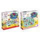 Jeu de devinettes ultra rapide Grafix