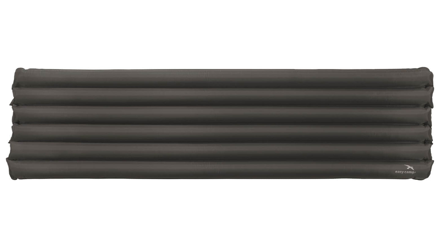 Easy Camp Hexa Noir Mat