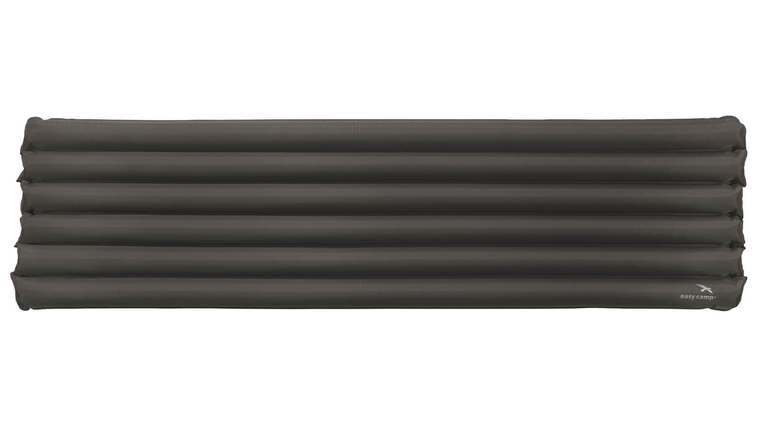 Easy Camp Hexa Noir Mat