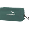 Mat de couchage Camp Lite Easy 2,5 cm