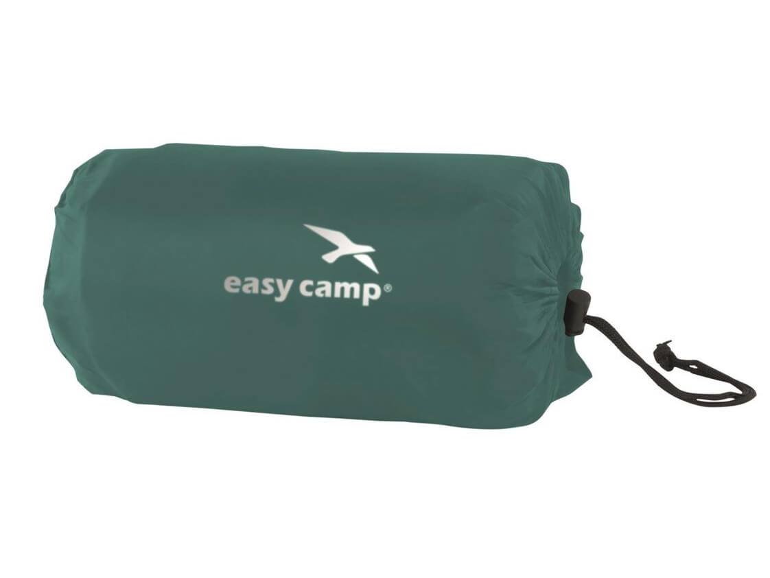 Mat de couchage Camp Lite Easy 2,5 cm