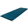 Camp Easy Camp Skylark Mat simple 10,0 cm