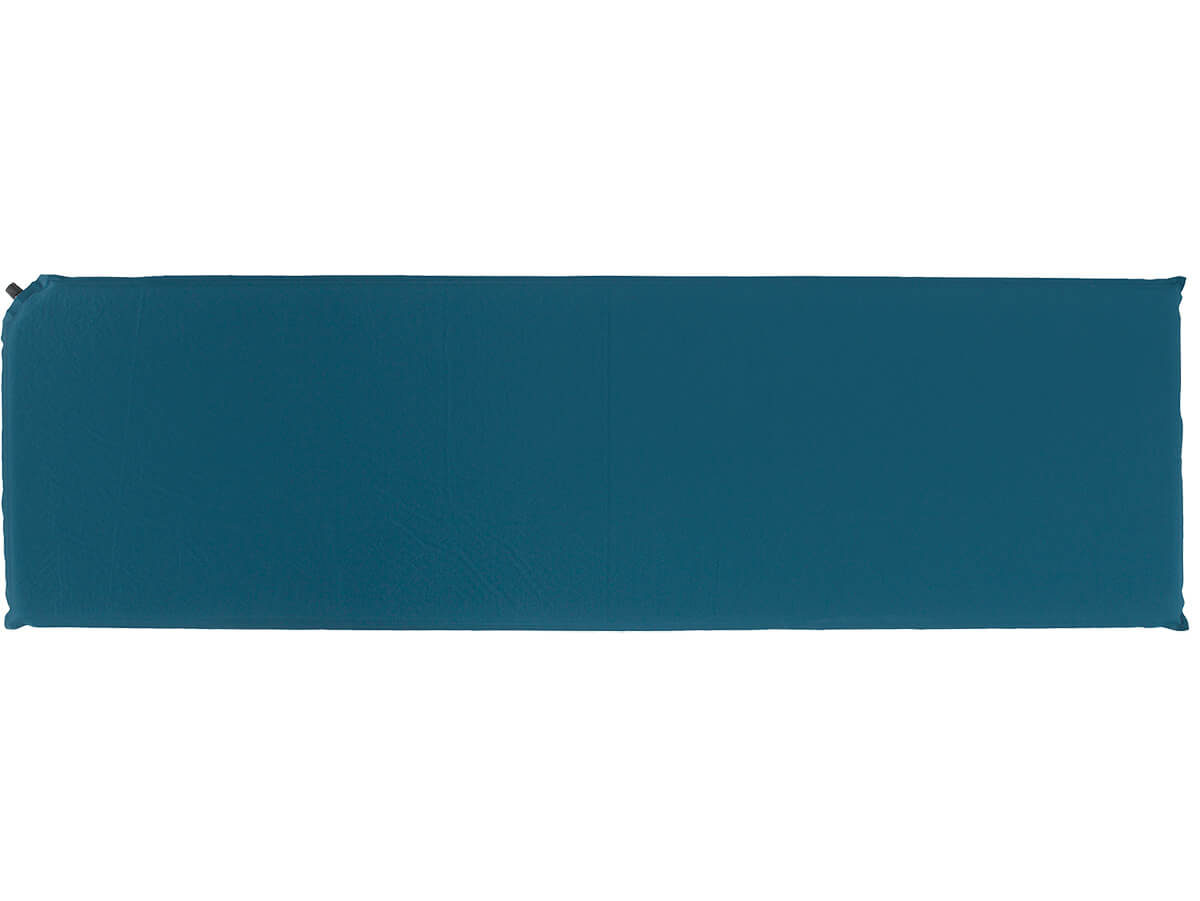 Camp Easy Camp Skylark Mat simple 3,0 cm