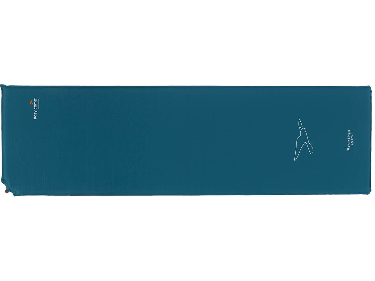 Camp Easy Camp Skylark Mat simple 3,0 cm