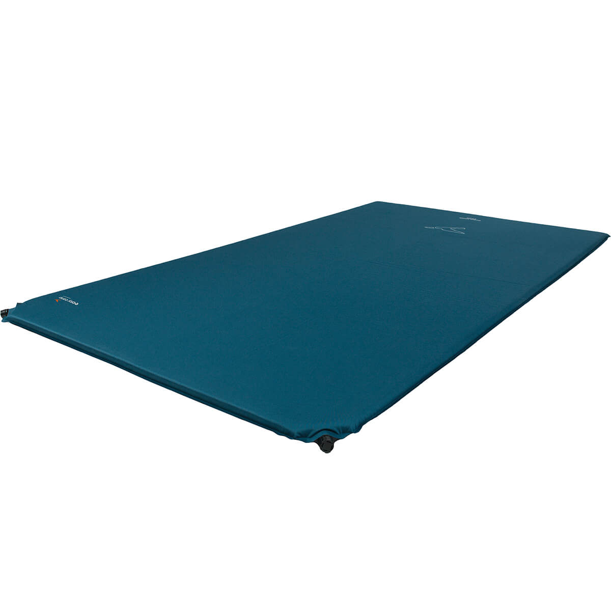 Mat de skylark Easy Camp Double 3,0 cm