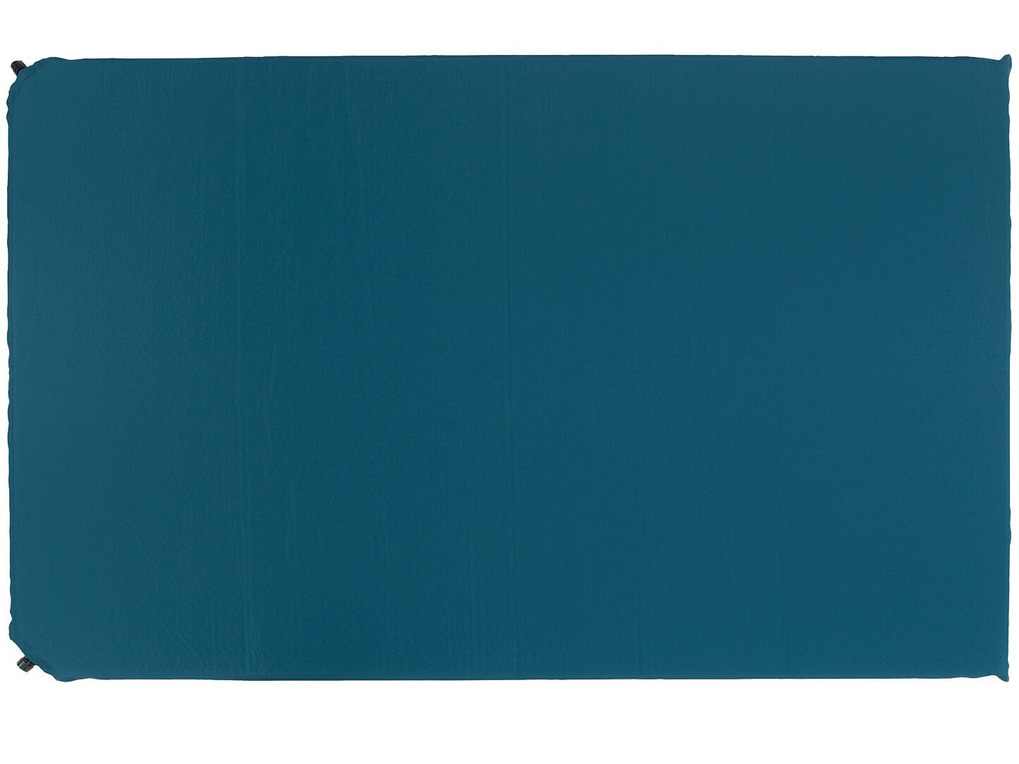 Mat de skylark Easy Camp Double 5,0 cm