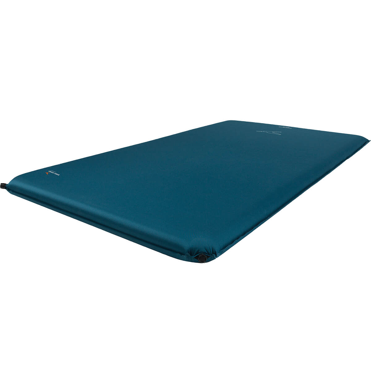 Mat de skylark Easy Camp Double 10,0 cm