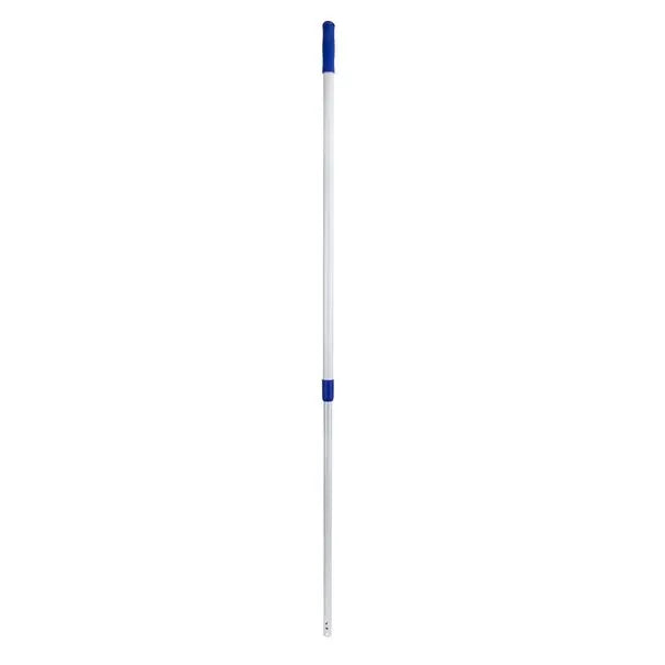 Betra manche télescopique aluminium (100-180 cm)