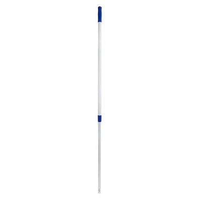 Betra manche télescopique aluminium (100-180 cm)