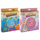 Jeu de pêche Moxy ø21,5cm