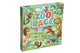 Moxy jeu de société zoo course 24x25x4cm