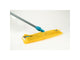 Linea Sweep Floor Wiper 40 cm avec 130 cm en acier