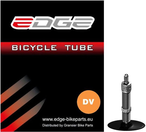 Edge - Binnenband 20" (40/62-406) DV40mm