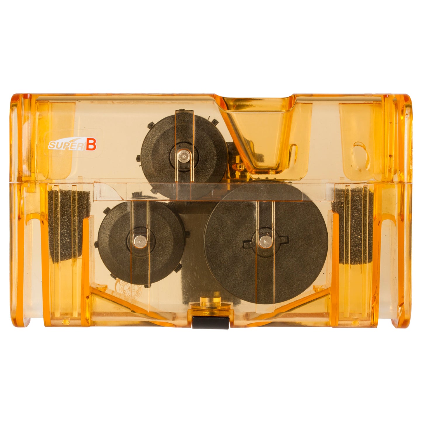 Nettoyant pour chaîne Super b TB-3208