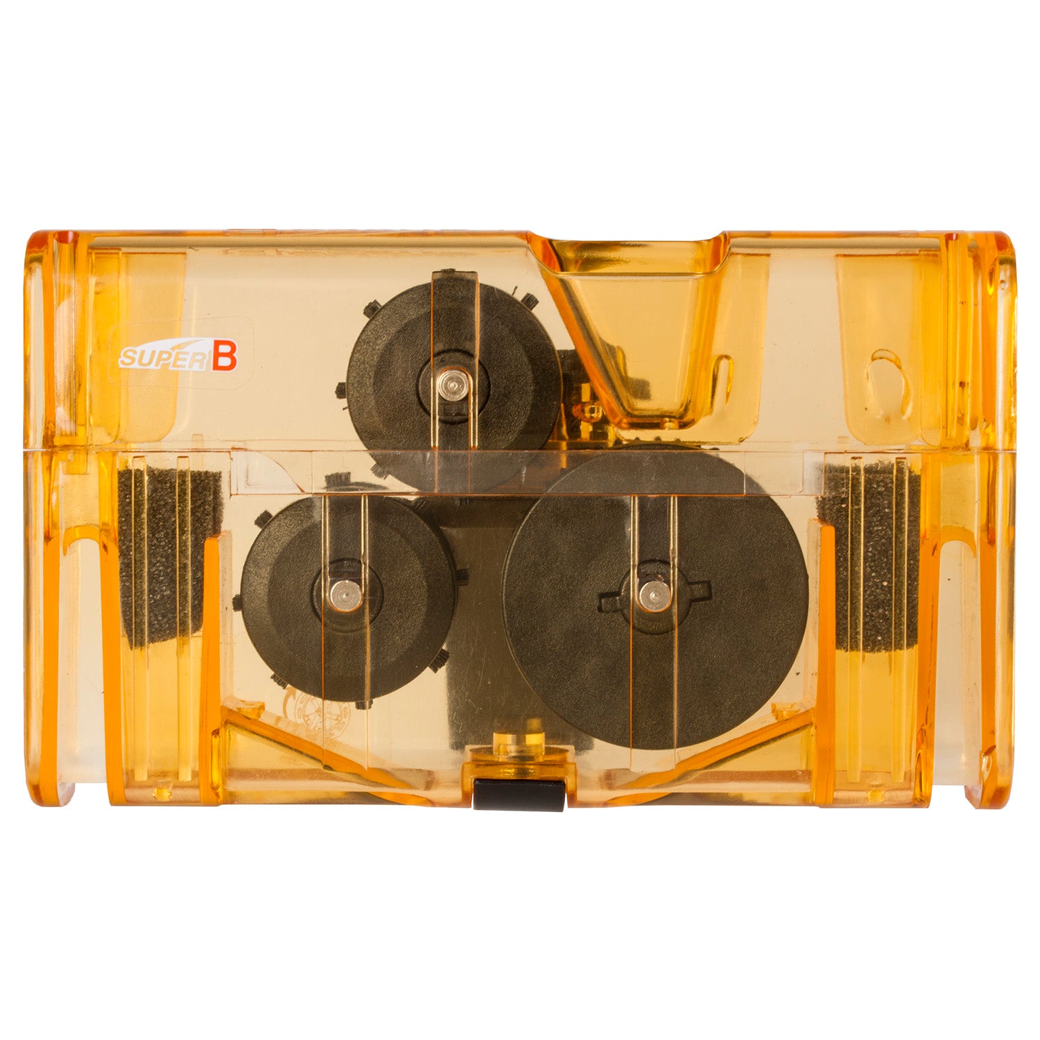 Nettoyant pour chaîne Super b TB-3208