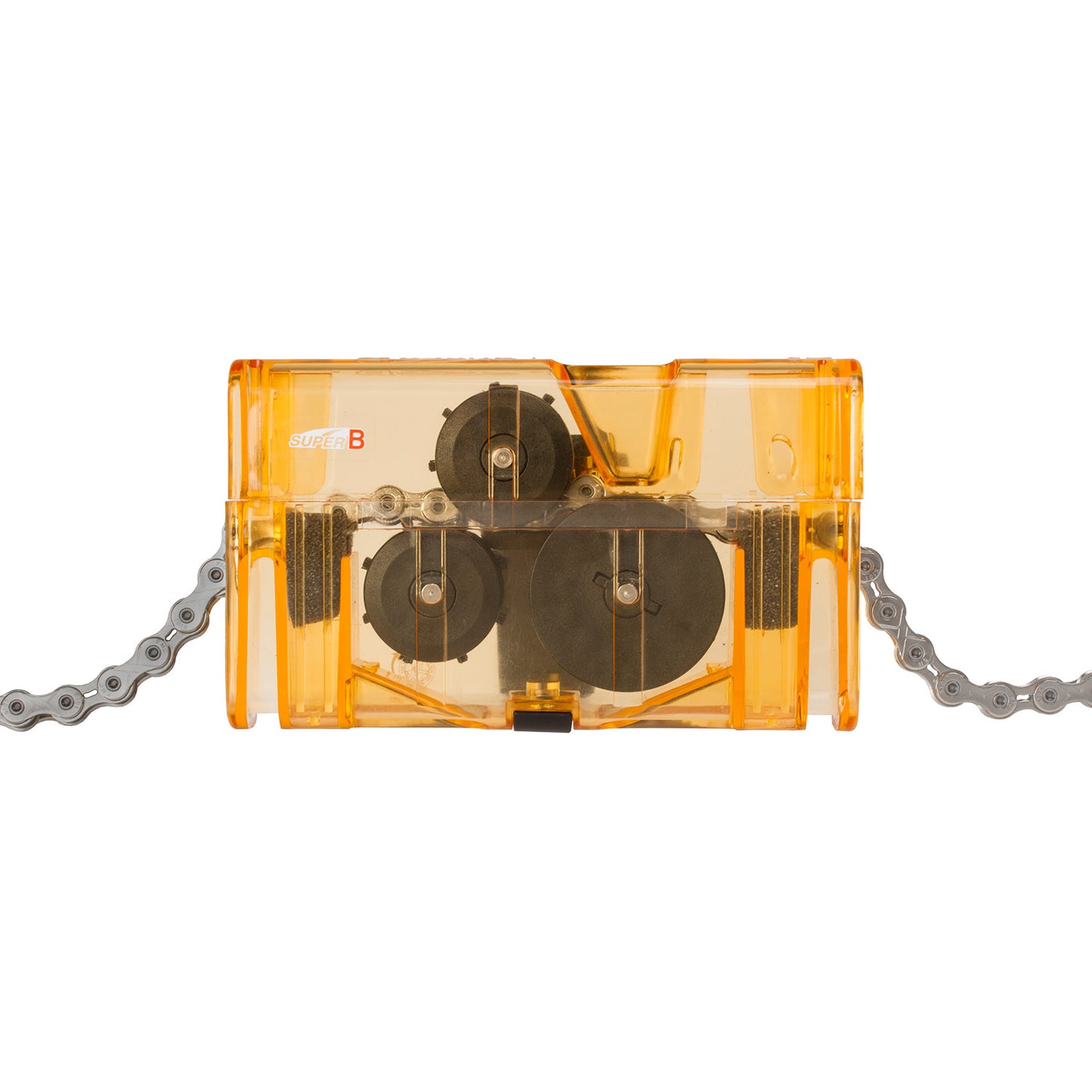 Nettoyant pour chaîne Super b TB-3208