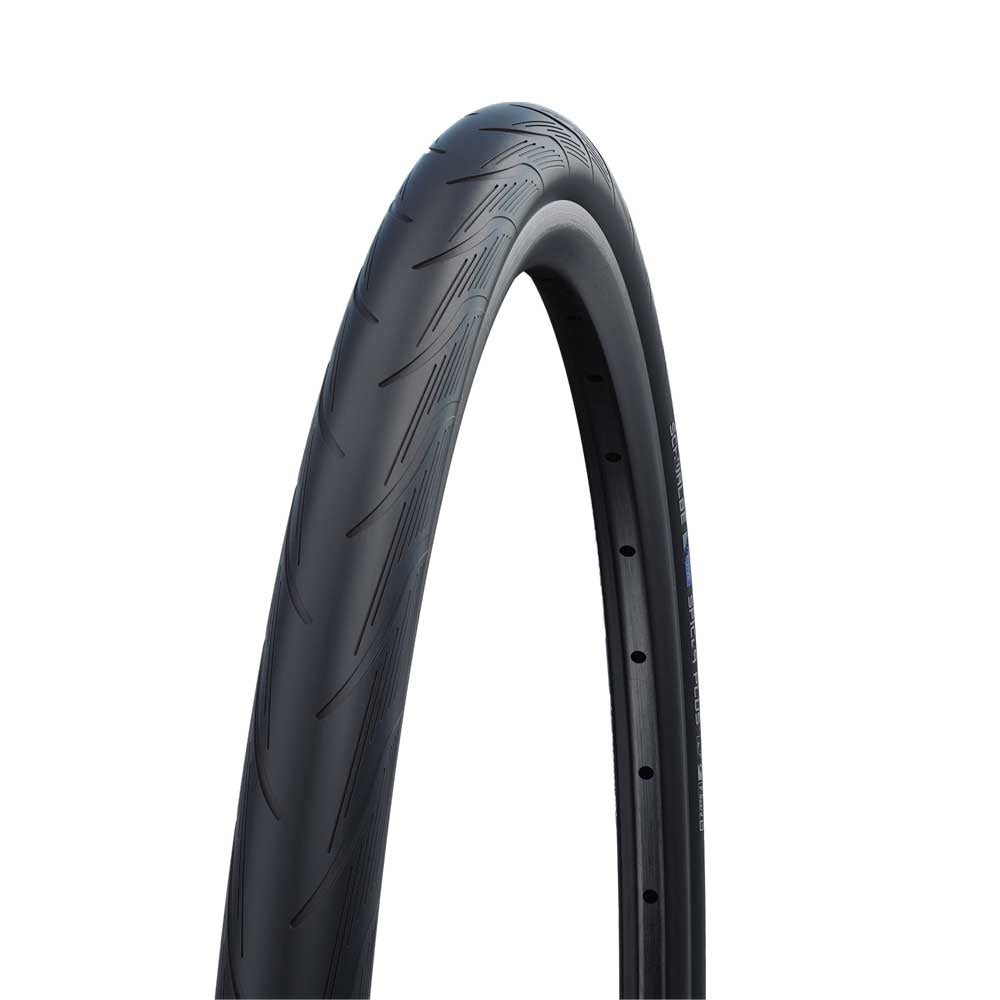 Schwalbe - épices plus reflex 26x1,50