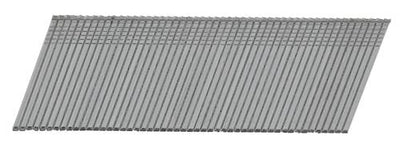 Clou de finition Paslode fini 16x32 galvanisé (+gaz) im65 p 2000