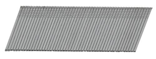 Clou de finition Paslode fini 16x63 galvanisé (+gaz) im65 p 2000