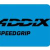 Bande de pliage Schwalbe G-one Allround DD Raceguard 27,5 x 2,25 57-584 mm-noir avec réflexion
