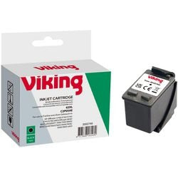 Cartouche d'encre office depot 62xl compatible noir