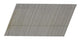 Finition Paslode finition clou 16x32 inox a2 (+gaz) im65 p 2000