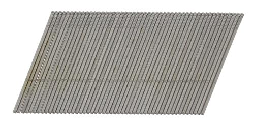 Finition Paslode finition clou 16x38 inox a2 (+gaz) im65 p 2000