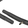 Tube intérieur gaadi 20 50 54-406 mm