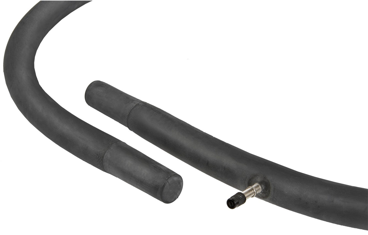 Tube intérieur gaadi 20 50 54-406 mm