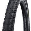 Energizer Plus Tour 28 x 1,50 (40-622) noir